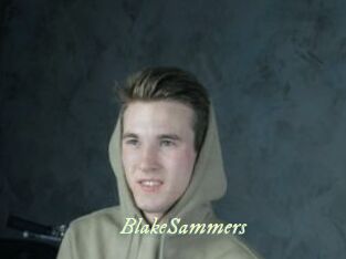 BlakeSammers