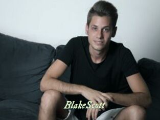 BlakeScott