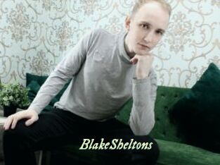 BlakeSheltons