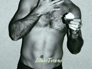 BlakeTowns