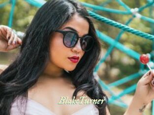 Blake_Turner