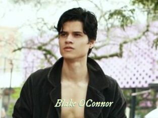 Blake_OConnor