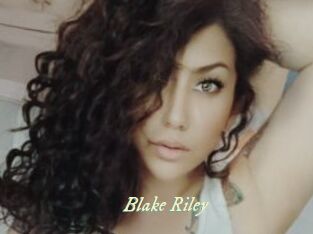 Blake_Riley