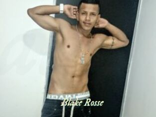Blake_Rosse Année du sexe