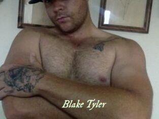 Blake_Tyler