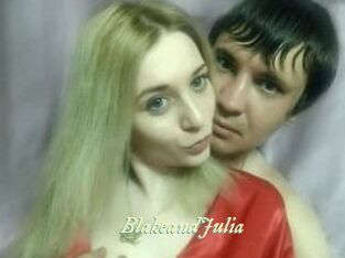 Blake_and_Julia