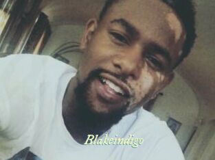 Blakeindigo
