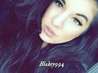 Blakey994