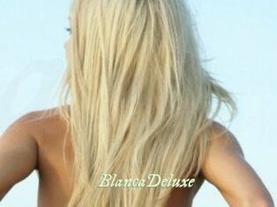 BlancaDeluxe