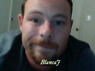 BlancaJ