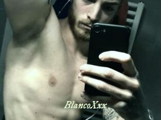 BlancoXxx