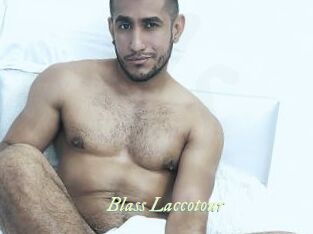 Blass_Laccotour Année du sexe