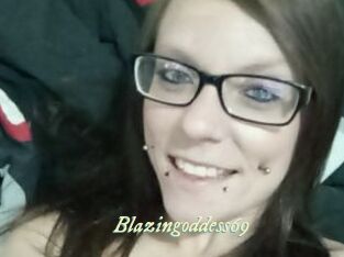 Blazingoddess69