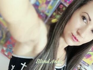 Blond_Anna