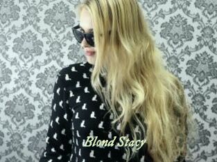 Blond_Stacy