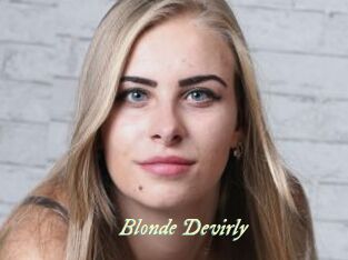 Blonde_Devirly