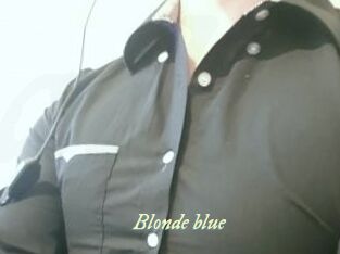 Blonde_blue