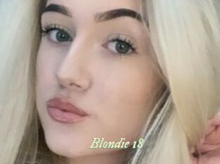 Blondie_18