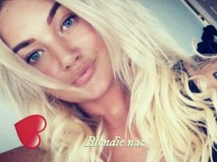 Blondie_nat