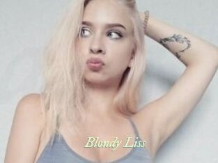 Blondy_Liss