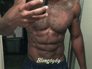 Blong6969