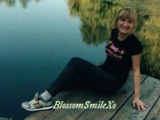 Blossom_SmileXo