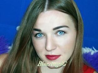 BlueAngelG Année du sexe