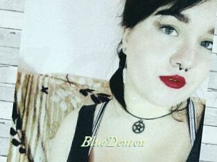 BlueDemon_