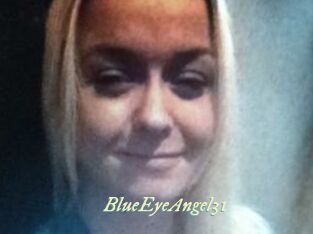 BlueEyeAngel31
