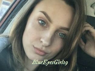 BlueEyesGirl19