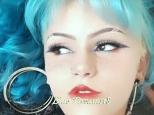 Blue_Dreams18