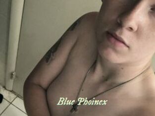 Blue_Phoinex