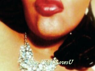 Blue_Violet_LovesU