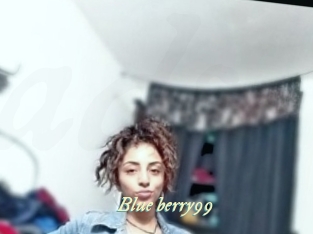Blue_berry99