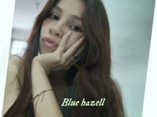 Blue_hazell