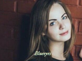 Blueeyes_