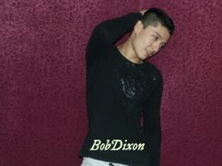 BobDixon