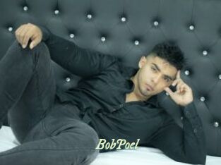 BobPoel