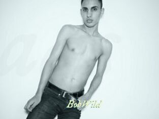 BobWild