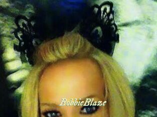 BobbieBlaze