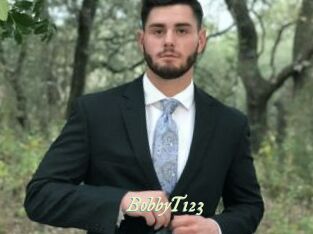 BobbyT123
