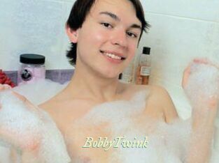 BobbyTwink