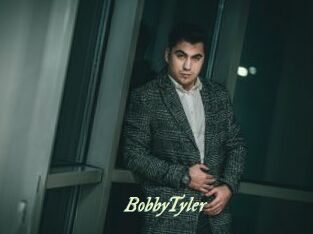 BobbyTyler