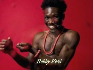 Bobby_Vevi