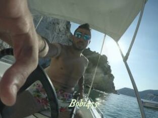 Bobi455