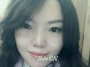 Bobo_CN