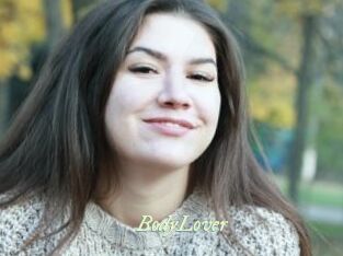 BodyLover