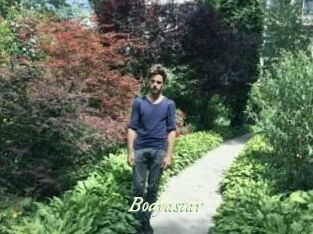 Bodyastar