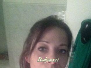 Bodysex21