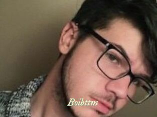 Boibttm